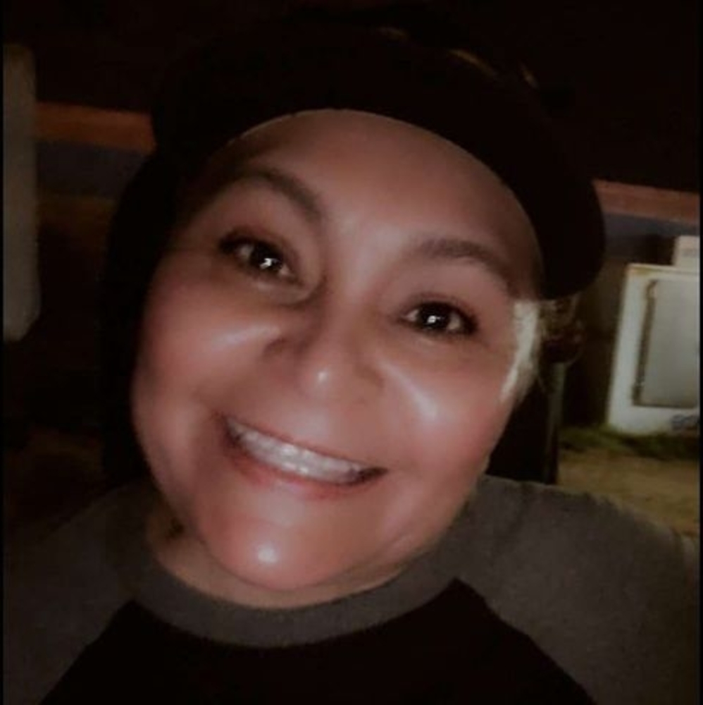 Meet your Posher, Pee